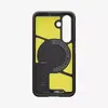 Vāks Spigen Galaxy S25 Tough Armor AI Photo 6