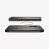 Vāks Spigen Galaxy S25 Tough Armor AI Photo 8