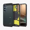 Vāks Spigen Galaxy S25 Tough Armor AI Photo 2