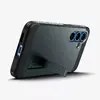 Vāks Spigen Galaxy S25 Tough Armor AI Photo 4