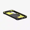 Vāks Spigen Galaxy S25 Tough Armor AI Photo 7