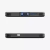 Vāks Spigen Galaxy S25 Tough Armor AI Photo 10