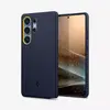 Vāks Spigen Galaxy S25 Ultra Case Photo 2