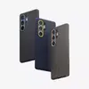Vāks Spigen Galaxy S25 Ultra Case Photo 3
