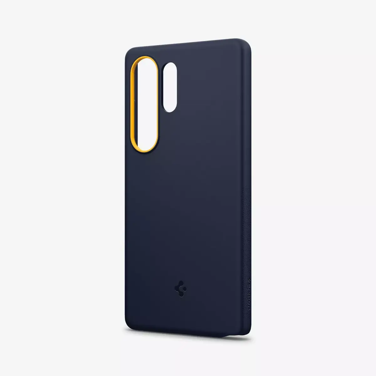Vāks Spigen Galaxy S25 Ultra Case Photo 9