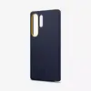 Vāks Spigen Galaxy S25 Ultra Case Photo 9