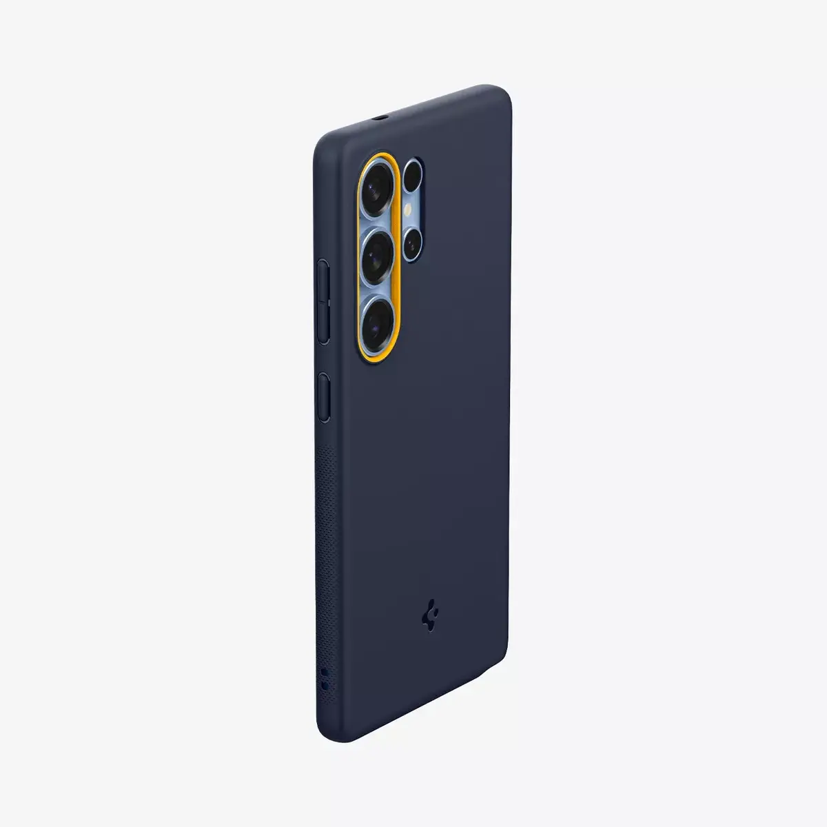 Vāks Spigen Galaxy S25 Ultra Case Photo 10