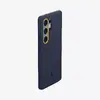 Vāks Spigen Galaxy S25 Ultra Case Photo 10
