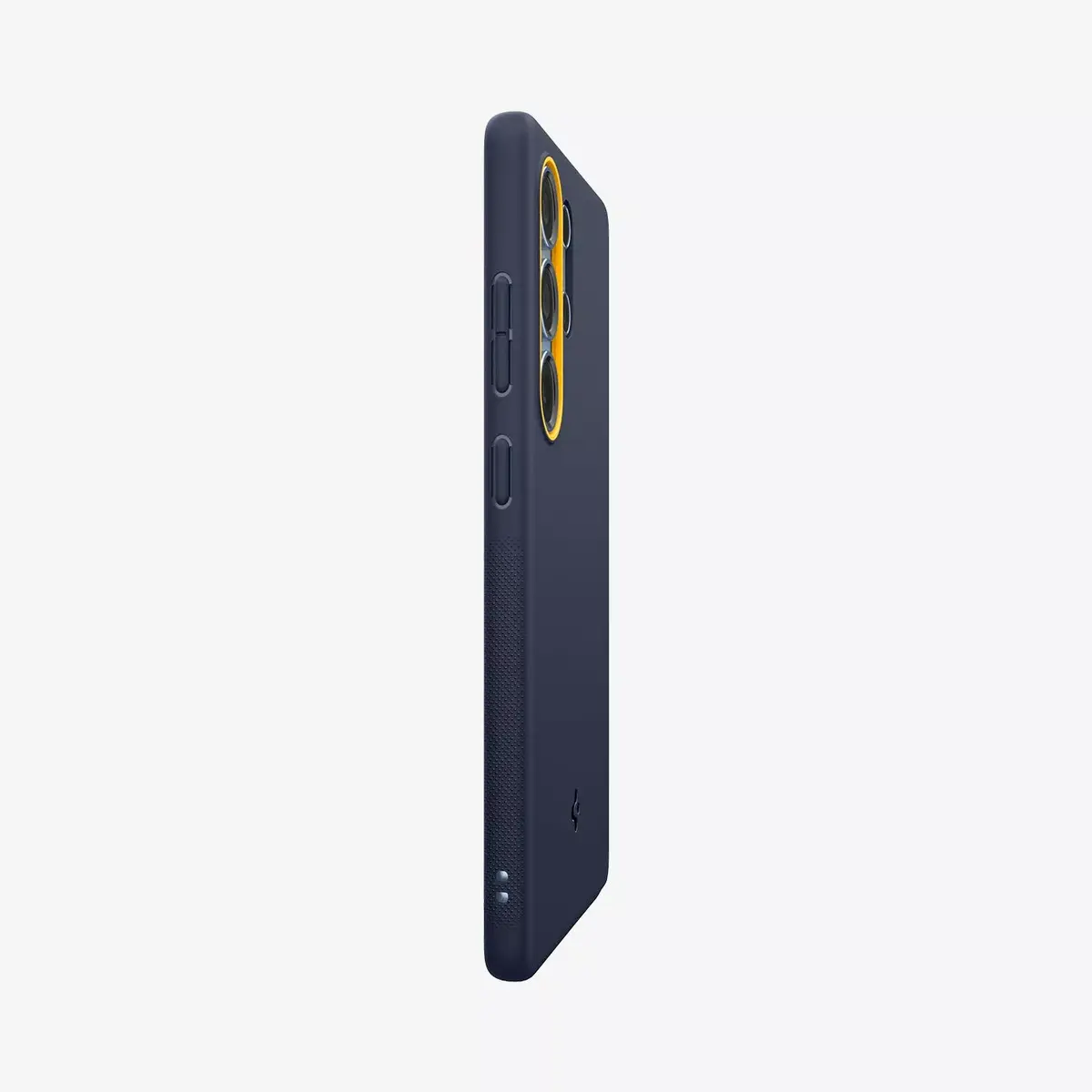 Vāks Spigen Galaxy S25 Ultra Case Photo 11