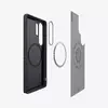 Чехол Spigen Galaxy S25 Ultra Photo 4