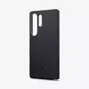 Чехол Spigen Galaxy S25 Ultra Photo 9