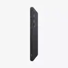 Чехол Spigen Galaxy S25 Ultra Photo 11