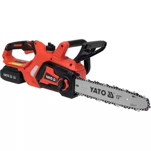 Цепная пила Yato YT-828137