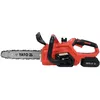 Цепная пила Yato YT-828137 Photo 4