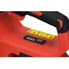 Цепная пила Yato YT-828137 Photo 6