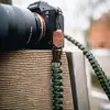Ремень BCB C-Rope Traveler для камеры Photo 6