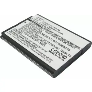 Replacement battery Cameron Sino SB8304 for Nintendo 3DS / 2DS XL / Switch Pro Controller