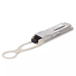 PLANET QSFP-40G-SR4 network transceiver module 40000 Mbit/s QSFP+ 850 nm