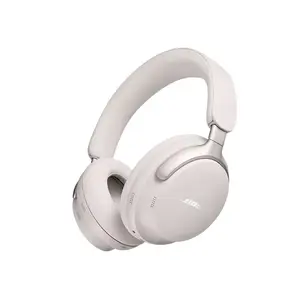 Headset Bose QuietComfort Ultra