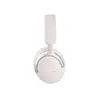 Austiņas Bose QuietComfort Ultra Photo 3