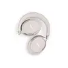 Austiņas Bose QuietComfort Ultra Photo 4