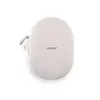 Austiņas Bose QuietComfort Ultra Photo 5