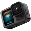 Экшн-камера GoPro HERO13 Black Photo 2