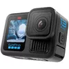 Экшн-камера GoPro HERO13 Black Photo 3