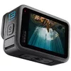 Экшн-камера GoPro HERO13 Black Photo 4