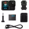 Экшн-камера GoPro HERO13 Black Photo 5