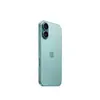 Смартфон Apple iPhone 16 Photo 2