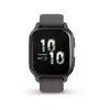 Viedpulkstenis Garmin Venu Sq 2 Photo 2