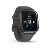 Viedpulkstenis Garmin Venu Sq 2 Photo 3