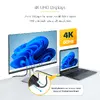 StarTech 1m Premium Sertificēts Ātrgaitas HDMI Kabelis Photo 8
