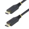 HDMI kabelis StarTech.com HDMI2-CABLE-4K60-3M Photo 2