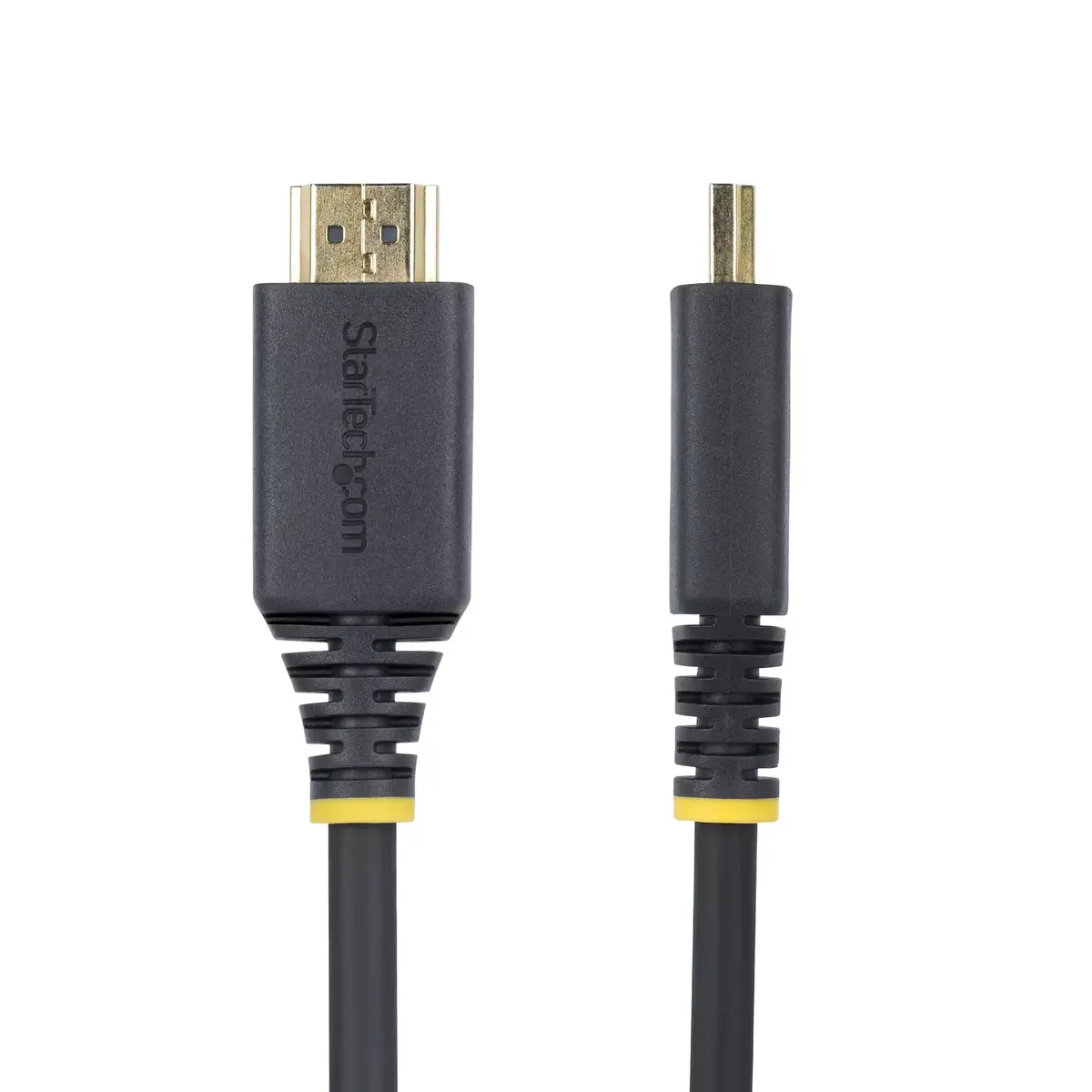 HDMI kabelis StarTech.com HDMI2-CABLE-4K60-3M Photo 3