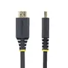 HDMI kabelis StarTech.com HDMI2-CABLE-4K60-3M Photo 3