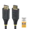 StarTech HDMI 2.0 Cable 3m 4K 60Hz Photo 9