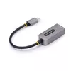 StarTech.com 2.5GbE USB-C to Ethernet Adapter Photo 2
