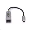 StarTech.com 2.5GbE USB-C to Ethernet Adapter Photo 3