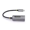 StarTech.com 2.5GbE USB-C to Ethernet Adapter Photo 4