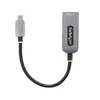 StarTech.com 2.5GbE USB-C to Ethernet Adapter Photo 5