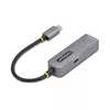 StarTech.com 2.5GbE USB-C to Ethernet Adapter Photo 2