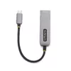 StarTech.com 2.5GbE USB-C to Ethernet Adapter Photo 5