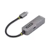 StarTech.com 2.5GbE USB-C to Ethernet Adapter 2GPD3-USB-C-ETHERNET Photo 2