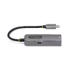 StarTech.com 2.5GbE USB-C to Ethernet Adapter 2GPD3-USB-C-ETHERNET Photo 4