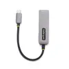 StarTech.com 2.5GbE USB-C to Ethernet Adapter 2GPD3-USB-C-ETHERNET Photo 5