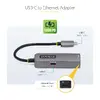StarTech.com 2.5GbE USB-C to Ethernet Adapter 2GPD3-USB-C-ETHERNET Photo 6