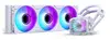 Liquid cooling kit Phanteks Glacier One 360M25G2 Photo 2