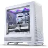 Liquid cooling kit Phanteks Glacier One 360M25G2 Photo 4